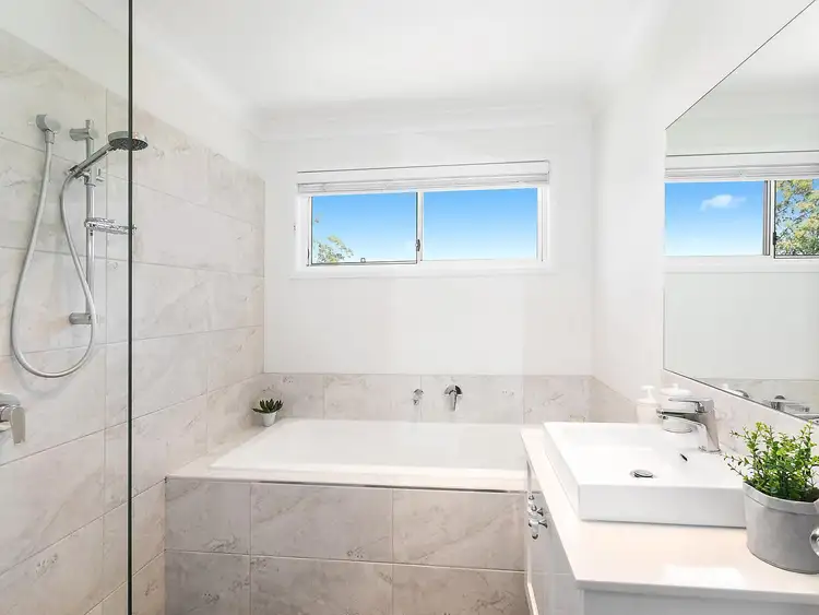 Sixth view of Homely house listing, 5 Oscar Drive, Chittaway Point NSW 2261