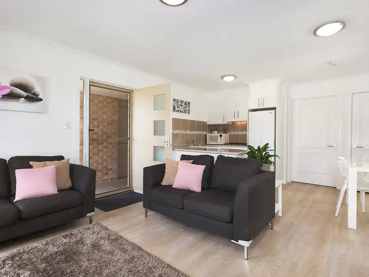 Sixth view of Homely house listing, 8 Pimlico Avenue, Currans Hill NSW 2567