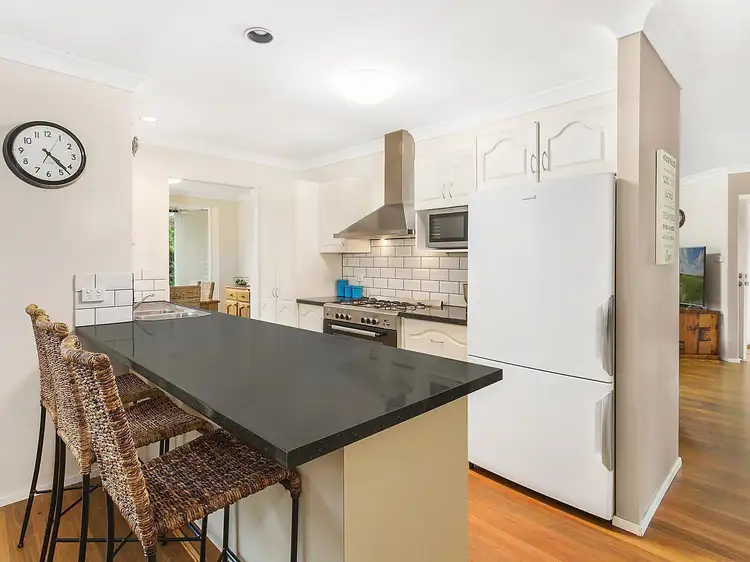 Third view of Homely house listing, 5 Westbourne Avenue, Thirlmere NSW 2572