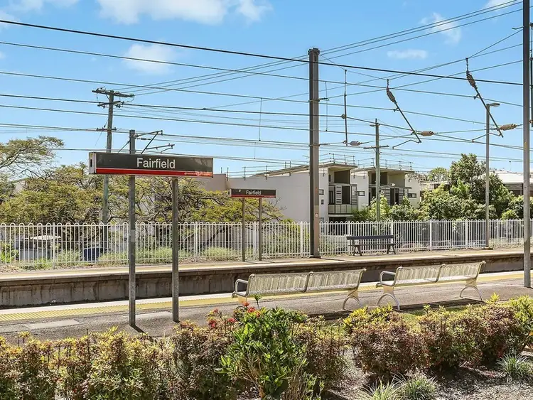 Fourth view of Homely house listing, 54 Lagonda Street, Annerley QLD 4103