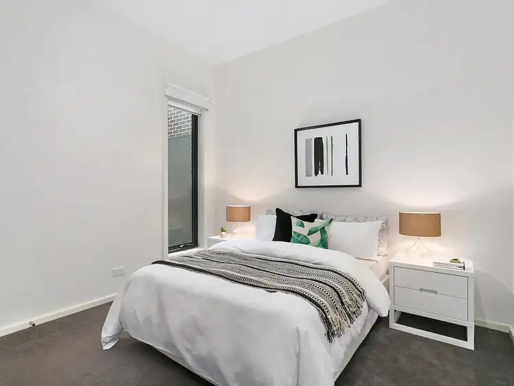 Sixth view of Homely townhouse listing, 5B Alexander Street, Bentleigh East VIC 3165
