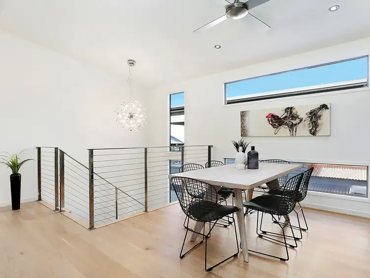Fourth view of Homely house listing, 36A Harriet Street, West End QLD 4101