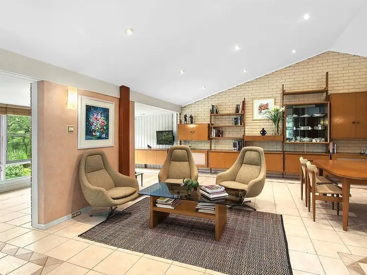 Fourth view of Homely house listing, 16 Gordon Crescent, Denistone NSW 2114
