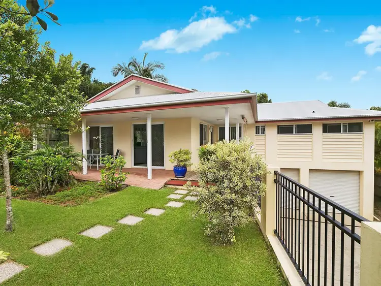Main view of Homely house listing, 12 Possumwood Place, Buderim QLD 4556