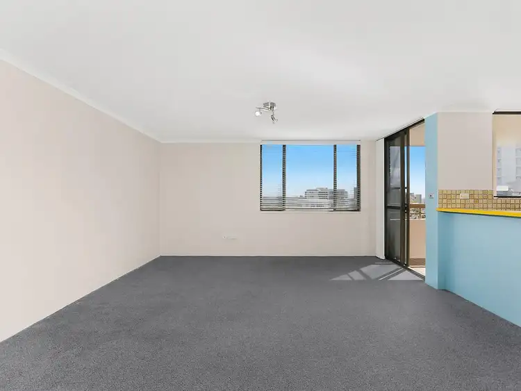 Third view of Homely unit listing, 7/35 Lower Gay Terrace, Caloundra QLD 4551