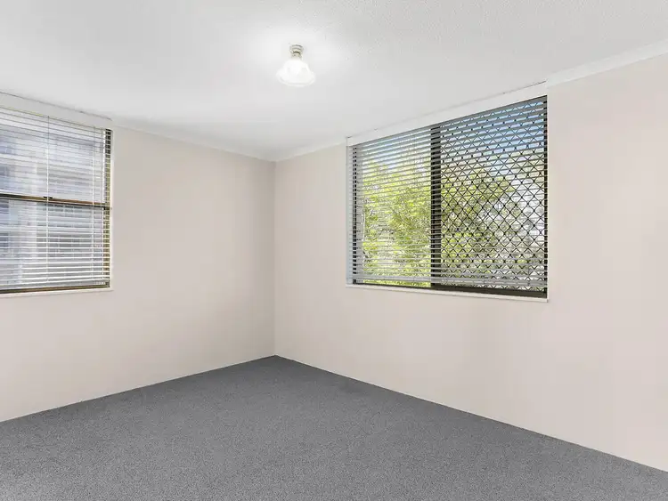 Fifth view of Homely unit listing, 7/35 Lower Gay Terrace, Caloundra QLD 4551