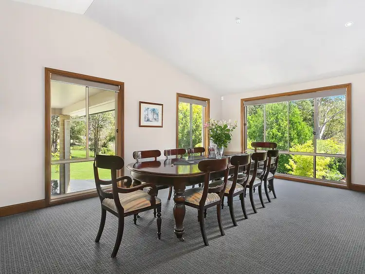 Fourth view of Homely rural property listing, 52 Palm Valley Road, Tumbi Umbi NSW 2261