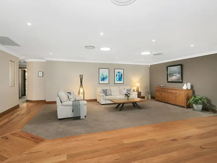 Sixth view of Homely rural property listing, 52 Palm Valley Road, Tumbi Umbi NSW 2261