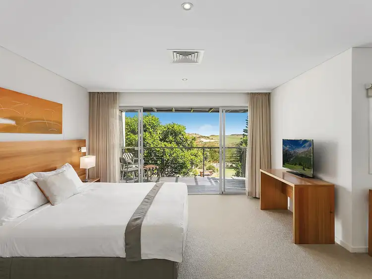 Third view of Homely villa listing, 203/3 Millbrook Place, Magenta NSW 2261