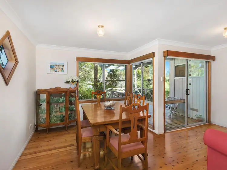 Third view of Homely house listing, 20 Myamblah Crescent, Merewether NSW 2291