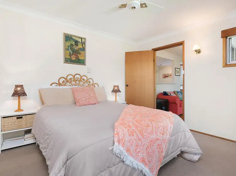 Fifth view of Homely house listing, 20 Myamblah Crescent, Merewether NSW 2291