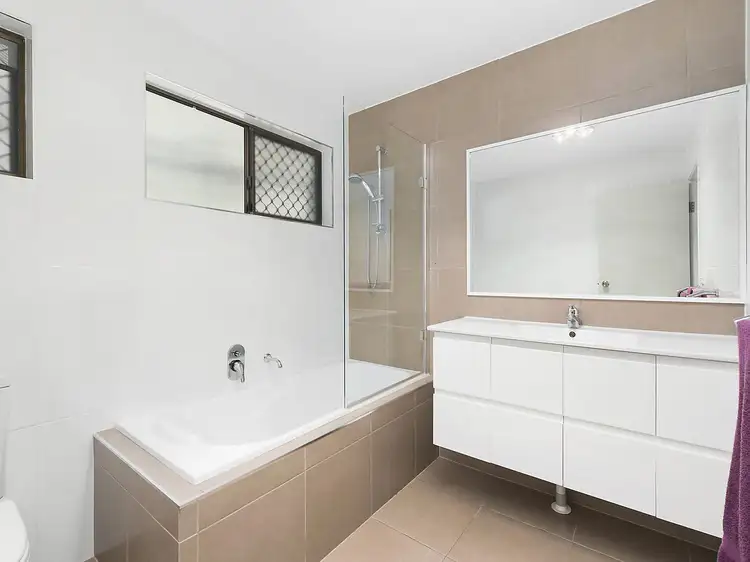 Third view of Homely house listing, 26 Almond Court, Elanora QLD 4221