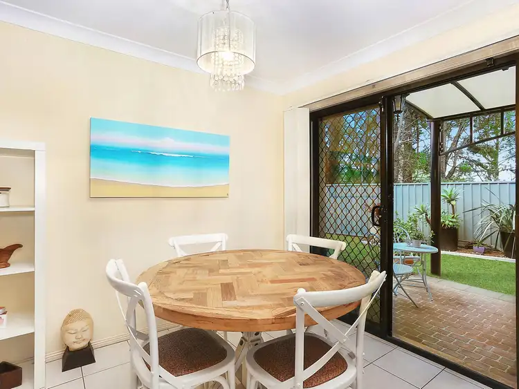 Fourth view of Homely villa listing, 5/14 Milne Street, Tahmoor NSW 2573
