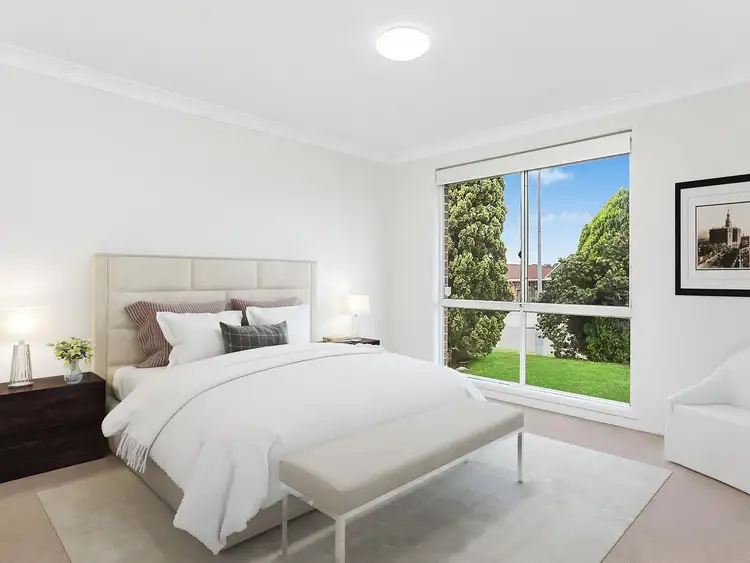 Fourth view of Homely house listing, 15 Tennant Place, Edensor Park NSW 2176