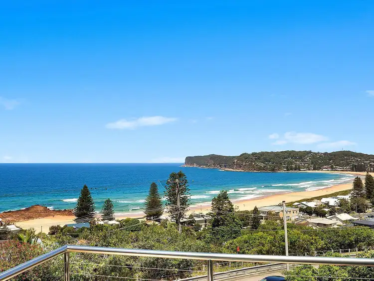 75 Tramway Road, North Avoca NSW 2260