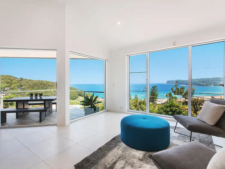 Third view of Homely house listing, 75 Tramway Road, North Avoca NSW 2260