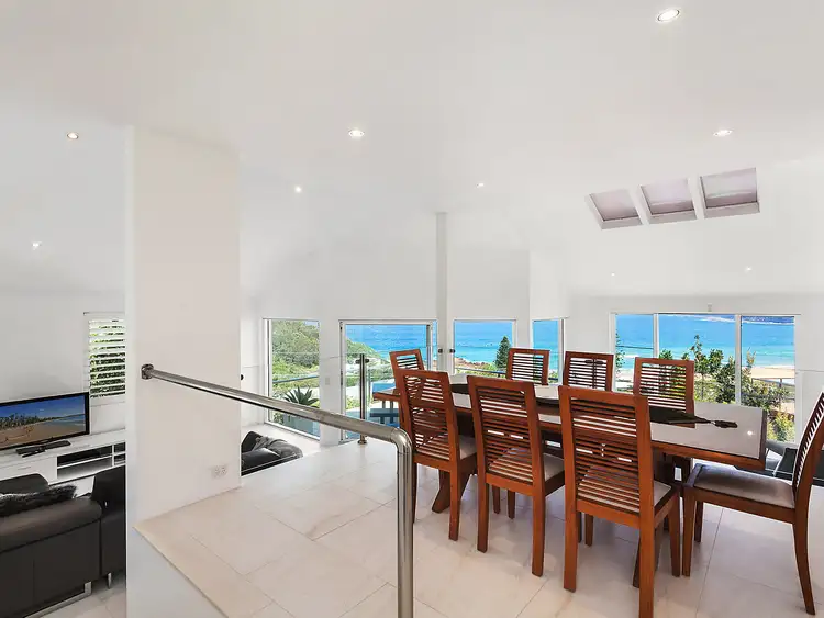Fourth view of Homely house listing, 75 Tramway Road, North Avoca NSW 2260