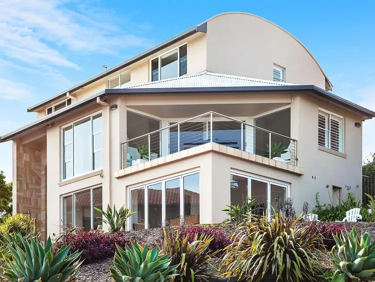 Fifth view of Homely house listing, 75 Tramway Road, North Avoca NSW 2260