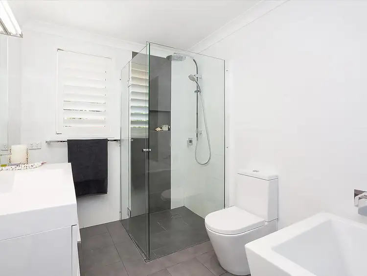 Sixth view of Homely house listing, 75 Tramway Road, North Avoca NSW 2260