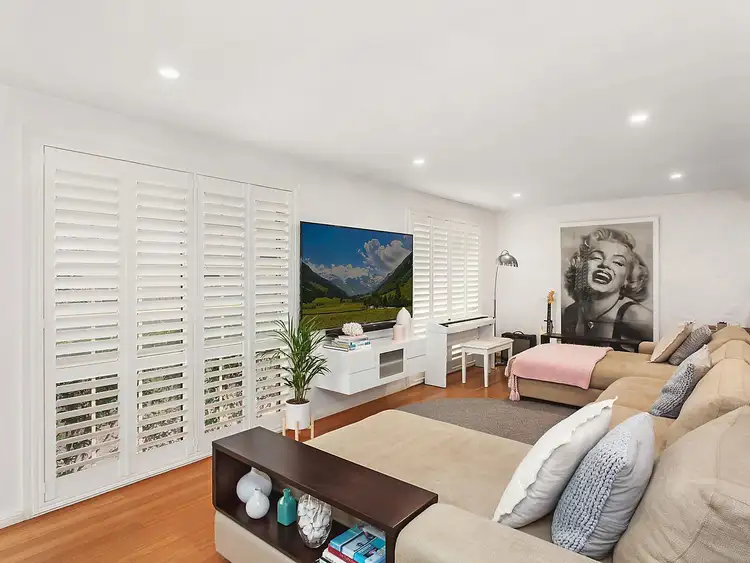 Fifth view of Homely townhouse listing, 2/37 Havenview Road, Terrigal NSW 2260