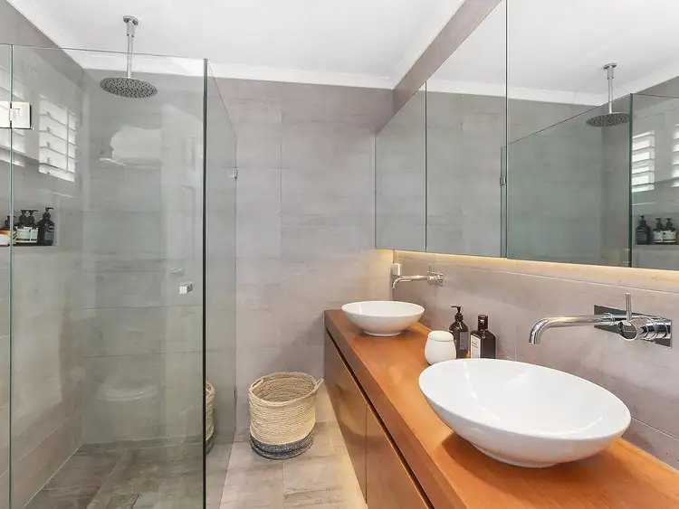 Sixth view of Homely townhouse listing, 2/37 Havenview Road, Terrigal NSW 2260