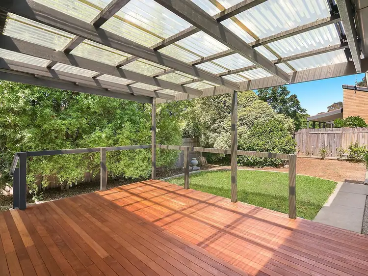 9 Stanfield Close, Kambah ACT 2902