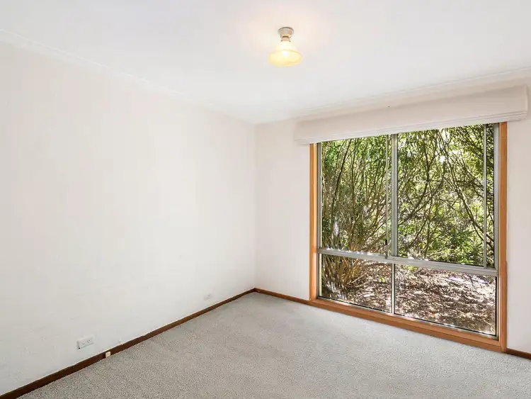 Fifth view of Homely house listing, 9 Stanfield Close, Kambah ACT 2902