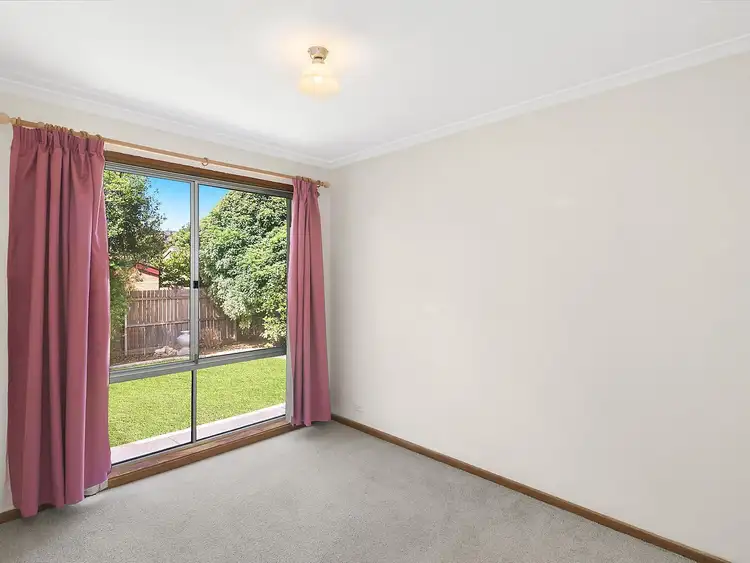 Sixth view of Homely house listing, 9 Stanfield Close, Kambah ACT 2902