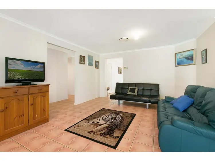 Third view of Homely house listing, 30 Stendell Street, Wakerley QLD 4154