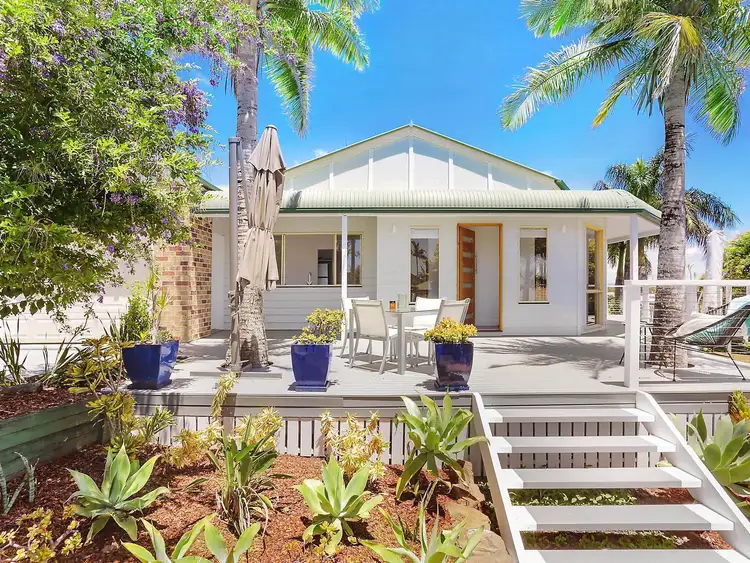 6 Tarver Street, Aroona QLD 4551