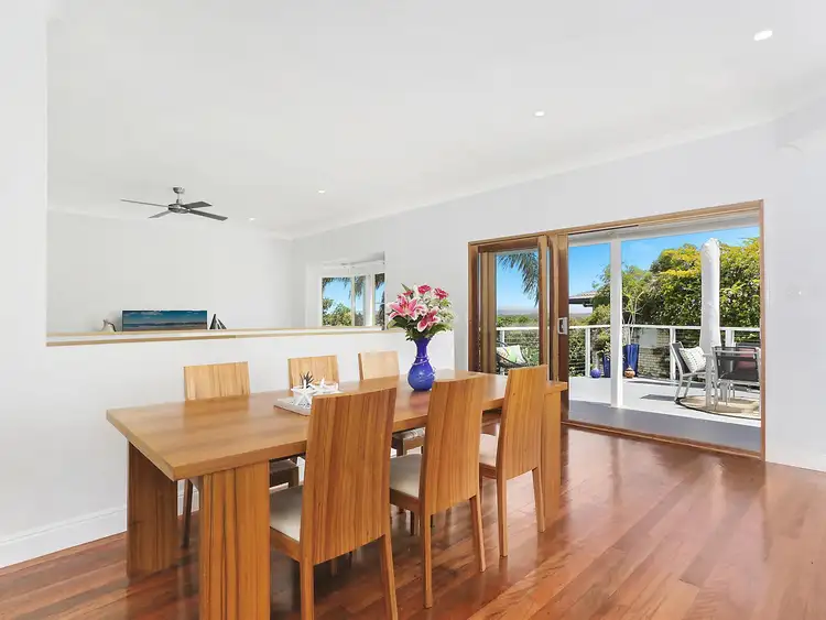 Fifth view of Homely house listing, 6 Tarver Street, Aroona QLD 4551