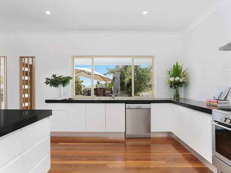 Sixth view of Homely house listing, 6 Tarver Street, Aroona QLD 4551