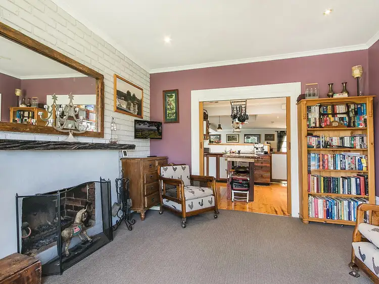 Fourth view of Homely house listing, 13 Aubrey Grove, Boronia VIC 3155
