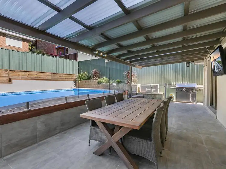 Third view of Homely house listing, 74 Copeland Road, Heathcote NSW 2233