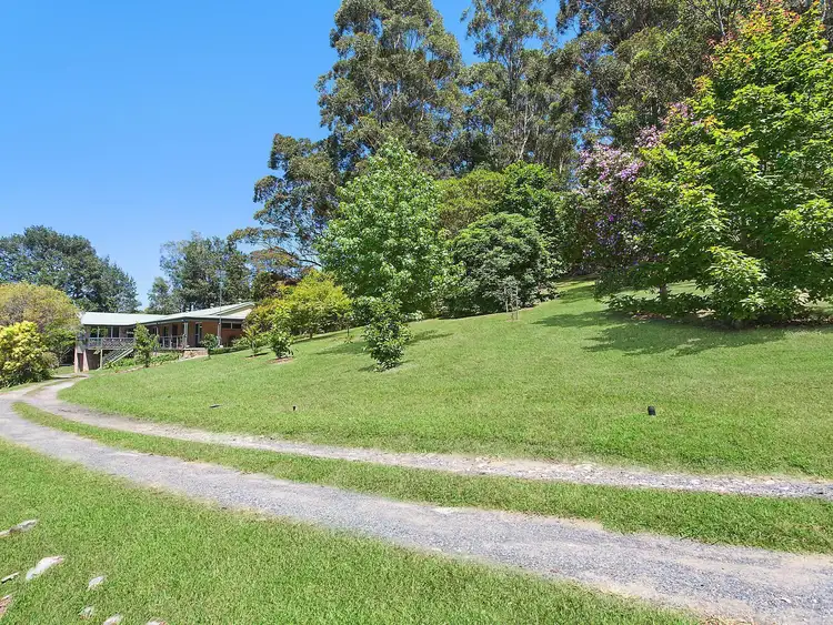 Third view of Homely rural property listing, 24 Brooks Hill Lane, Wamberal NSW 2260