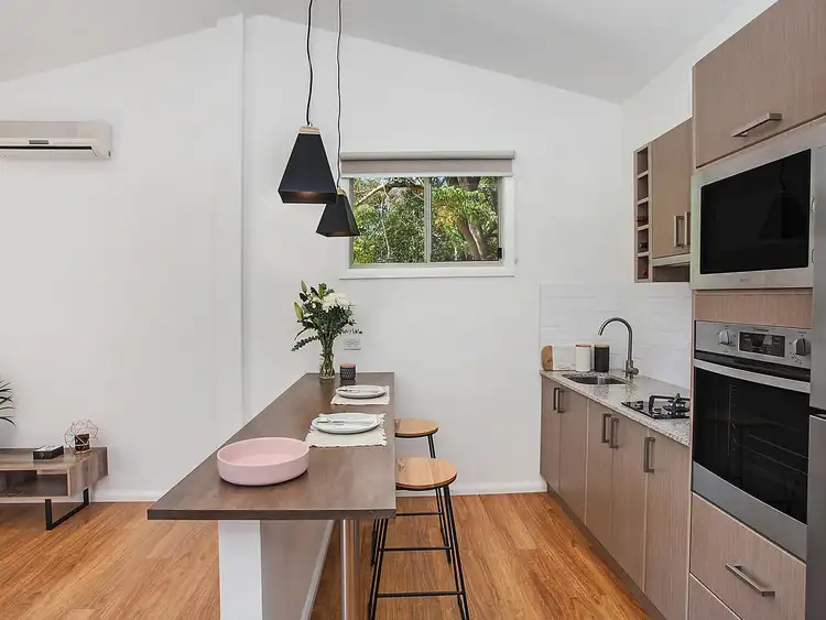 Fourth view of Homely rural property listing, 24 Brooks Hill Lane, Wamberal NSW 2260
