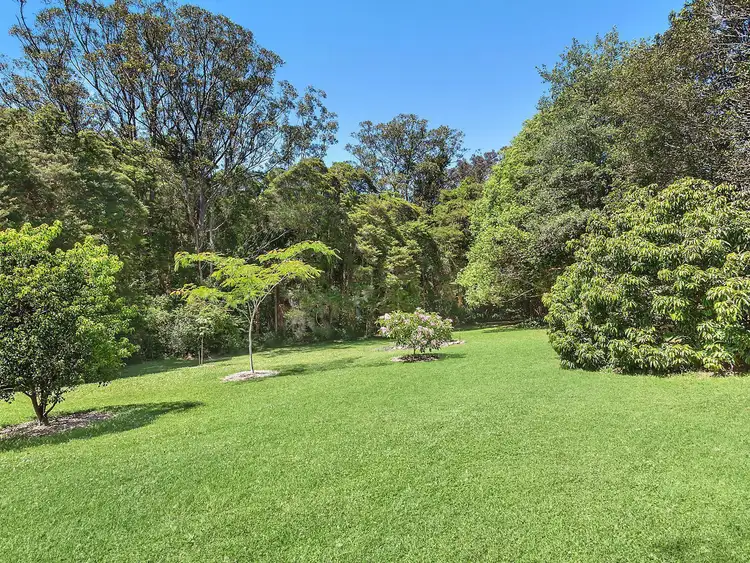 Fifth view of Homely rural property listing, 24 Brooks Hill Lane, Wamberal NSW 2260