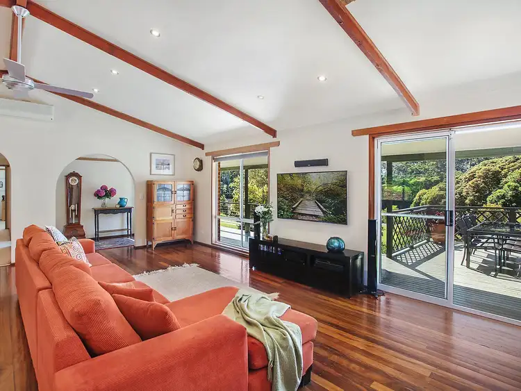 Sixth view of Homely rural property listing, 24 Brooks Hill Lane, Wamberal NSW 2260