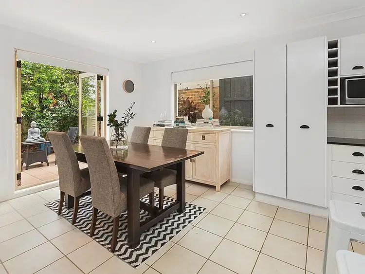 Fifth view of Homely house listing, 52 Madison Way, Allambie Heights NSW 2100