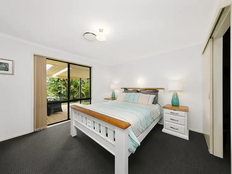 Third view of Homely house listing, 2 Stirling Crescent, Fletcher NSW 2287