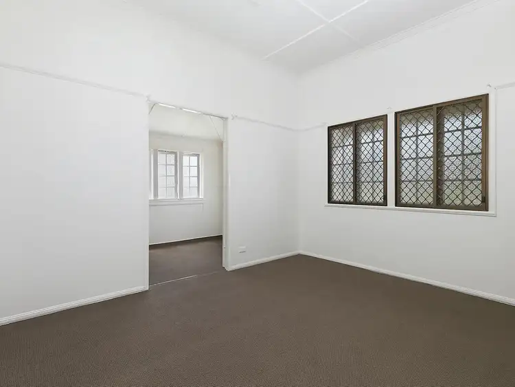 Sixth view of Homely house listing, 96 Rundle Street, Wandal QLD 4700