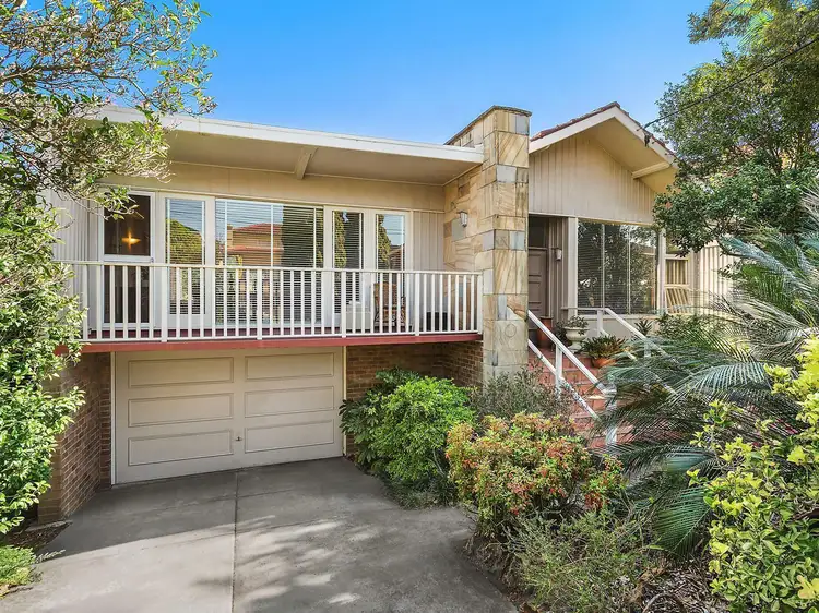 3 Robvic Avenue, Kangaroo Point NSW 2224