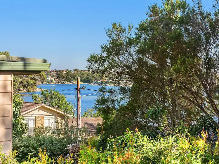 Third view of Homely house listing, 3 Robvic Avenue, Kangaroo Point NSW 2224