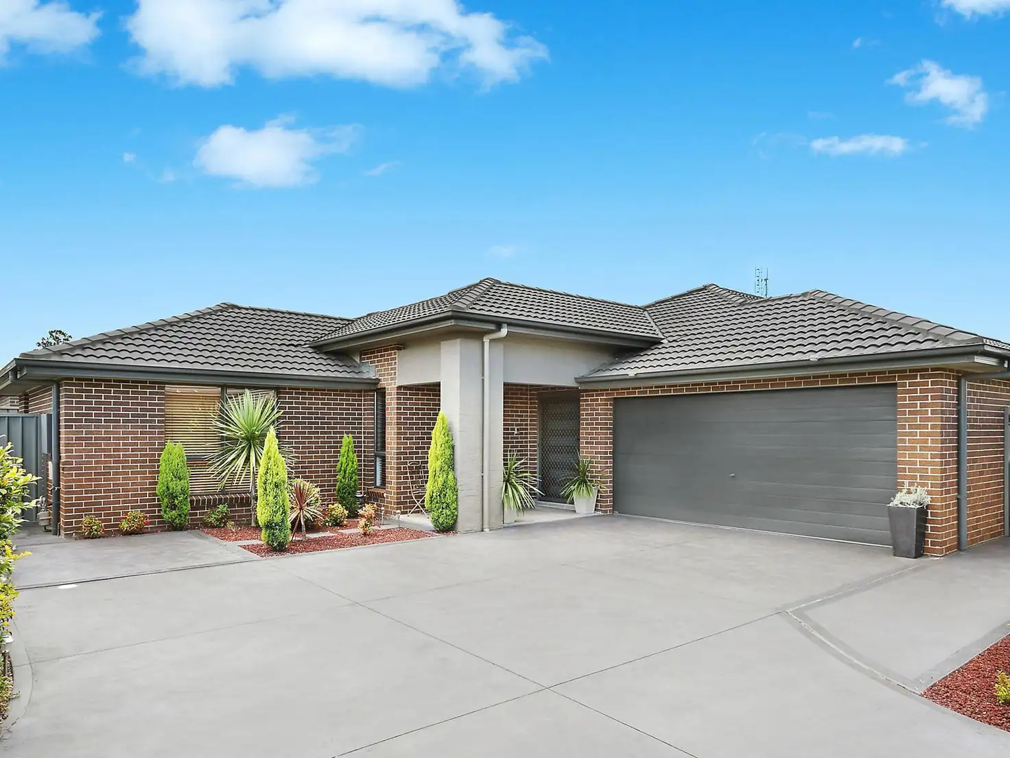 Main view of Homely house listing, 53 Wakool Crescent, Woongarrah NSW 2259
