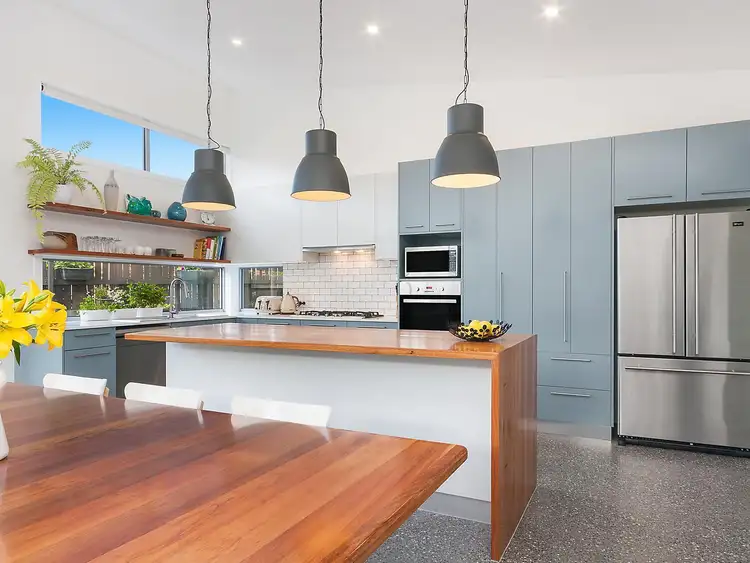 Second view of Homely house listing, 55 Dalkin Crescent, Casey ACT 2913