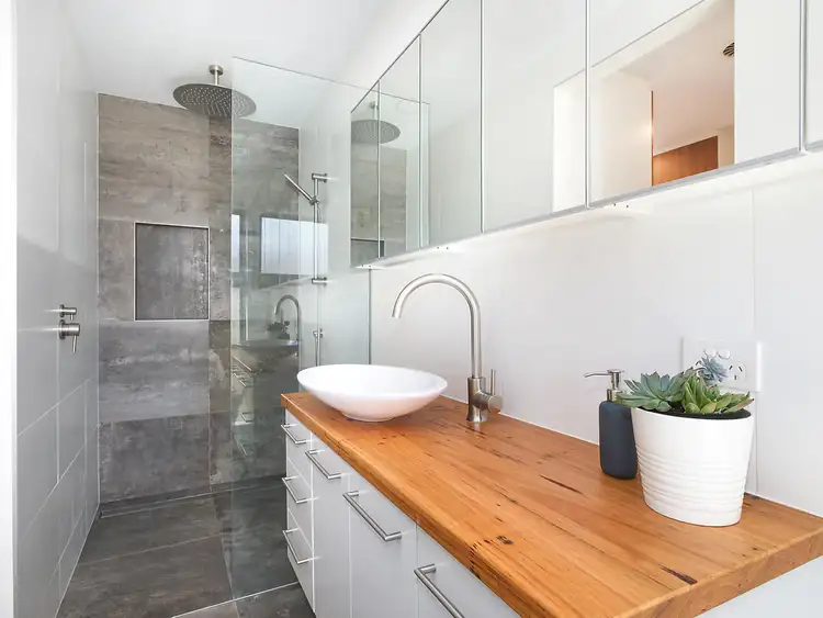 Sixth view of Homely house listing, 55 Dalkin Crescent, Casey ACT 2913