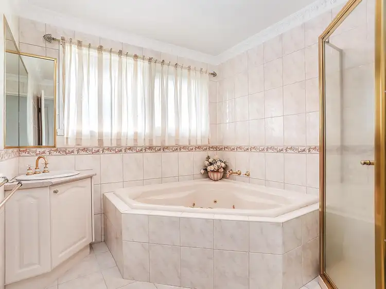 Fourth view of Homely house listing, 4 Colston Close, Doncaster VIC 3108