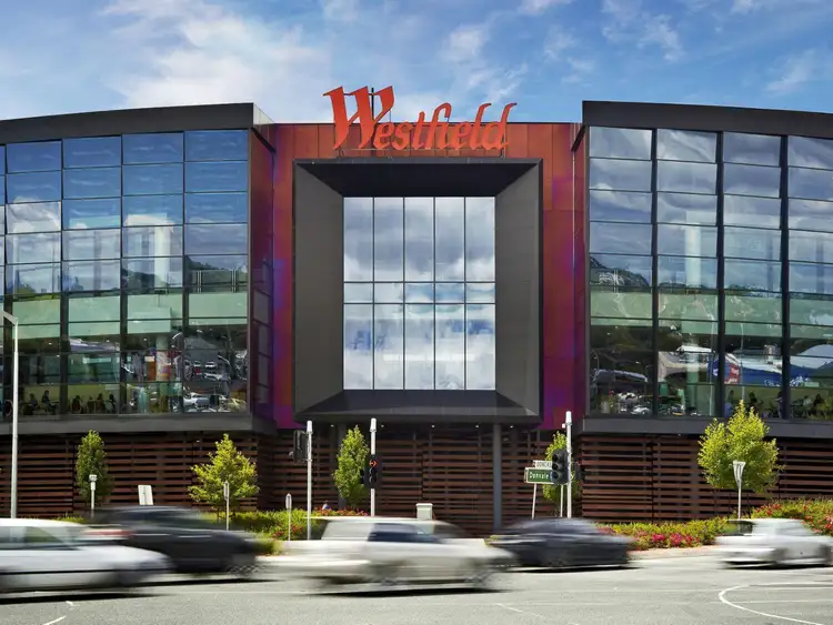 Sixth view of Homely house listing, 4 Colston Close, Doncaster VIC 3108