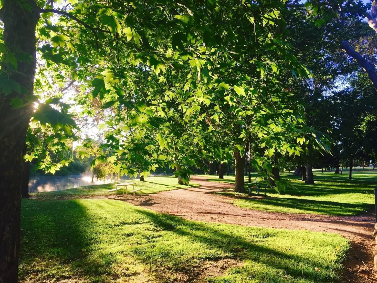 Main view of Homely land listing, 8 Short Street, Mudgee NSW 2850