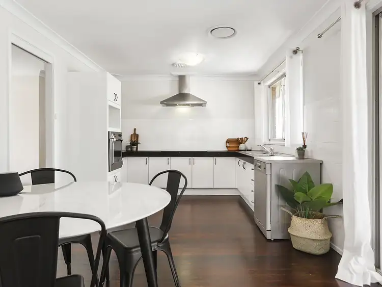 Third view of Homely house listing, 20 Merrilong Street, Castle Hill NSW 2154